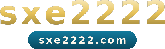 sxe2222 logo