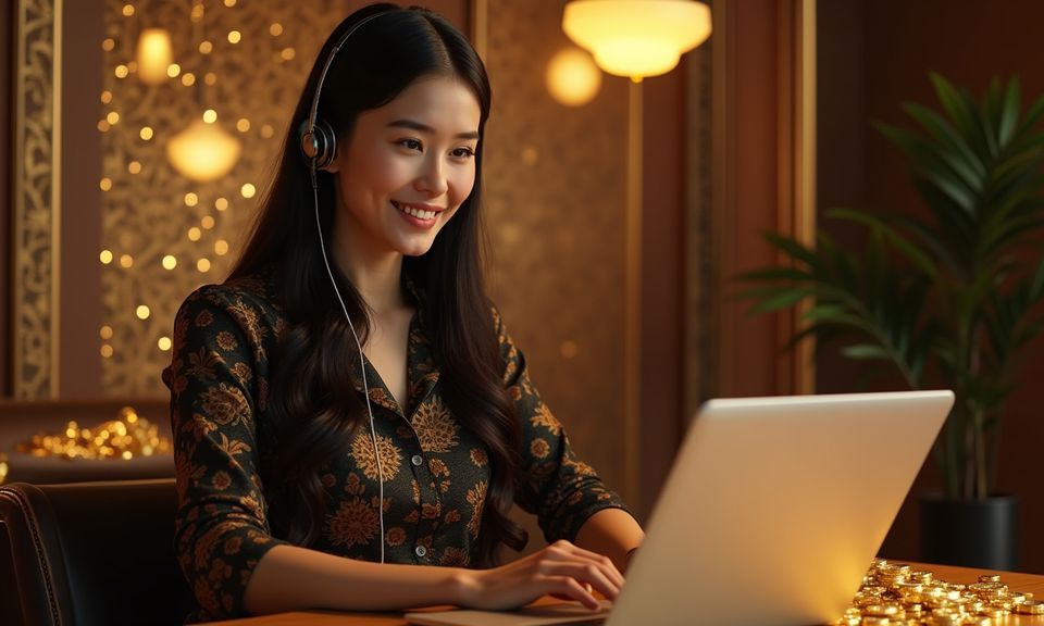 sxe2222 ခရစ်ကက်ပွဲစဉ် တိုက်ရိုက်လောင်းကစားကို စမ်းကြည့်ပါ