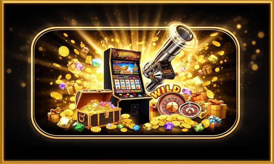 sxe2222 mobile gaming